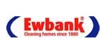 EWBANK logo
