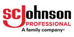 SC Johnson logo