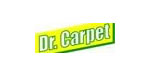 Dr Carpet logo