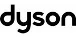 Dyson logo