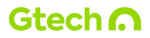 Gtech logo