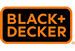 Black Decker
