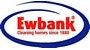 EWBANK