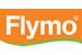 Flymo