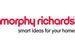 Morphy Richards