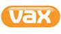 Vax