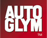 AutoGlym logo