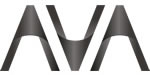AVA logo