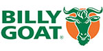 Billy Goat  logo