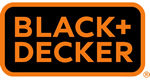 Black Decker logo