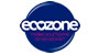 Ecozone logo