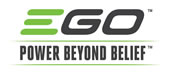 Ego logo