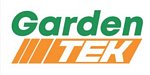 GardenTek logo