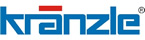 Kranzle logo