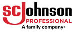 SC Johnson Professional logo