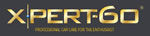 Xpert-60 logo