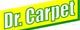Dr Carpet logo