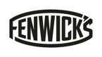 Fenwicks logo