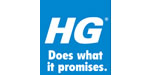 HG logo