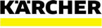 Karcher logo