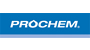 Prochem logo