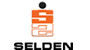 Selden logo