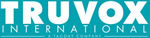 Truvox logo
