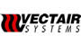 VECTAIRSYSTEMS logo
