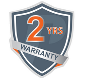 Warranty