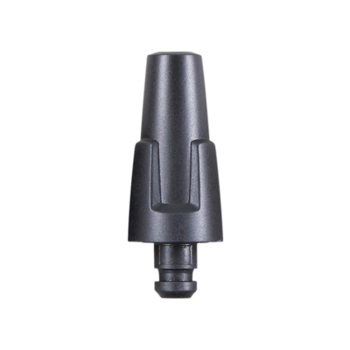 Nilfisk Click & Clean Rough Nozzle (Powerspeed)