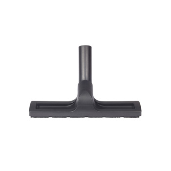 Numatic 300mm Dry Brush Nozzle Floor Tool (32mm)