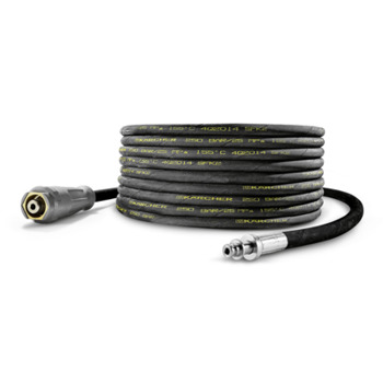 Karcher 15m High Pressure Hose 