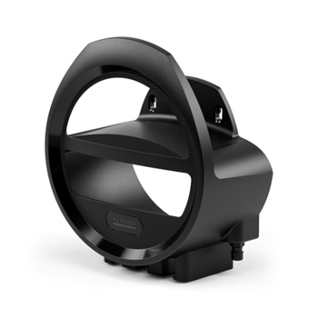 Karcher Hose Hanger Plus