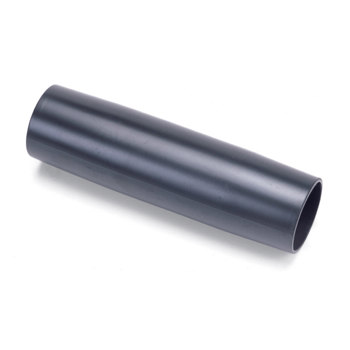 Numatic 601141 Double Taper Hose / Tool Adapter (32mm)