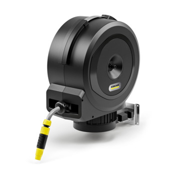 Karcher HBX 4.15 Automatic Hose Reel
