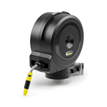 Karcher HBX 5.35 Automatic Hose Reel