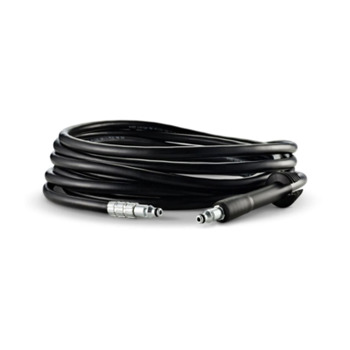 Nilfisk Replacement 10m UltraFlex High Pressure Hose (Core 150)