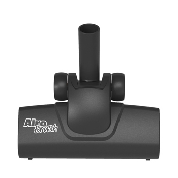 Numatic AiroBrush 907424 (32mm)