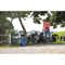 Nilfisk P150 Pressure Washer extra image