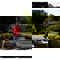 Nilfisk P150 Pressure Washer extra image