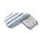 Numatic HM40 Henry Spray Mop extra image