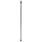 SYR Economy Interchange Handle (Blue) extra image