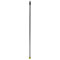 SYR Economy Interchange Handle (Yellow) extra image