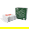 Numatic 2BH Hepa-Flo Vacuum Bags (370 Models) extra image