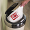 Numatic 2BH Hepa-Flo Vacuum Bags (370 Models) extra image