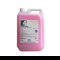 JMS Floor Maintainer Concentrate extra image