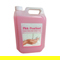 JMS Pink Pearl Hand Soap extra image
