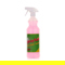 JMS SpraySan Kitchen Cleaner / Sanitiser (6 x 1 litre) extra image
