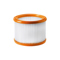 Nilfisk Wet & Dry Replacement Filter for Multi Vacs extra image