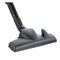 Nilfisk Combi Foor Tool  extra image